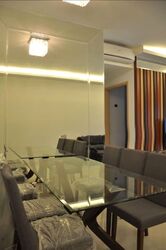 NV Residences (D18), Condominium #542349511